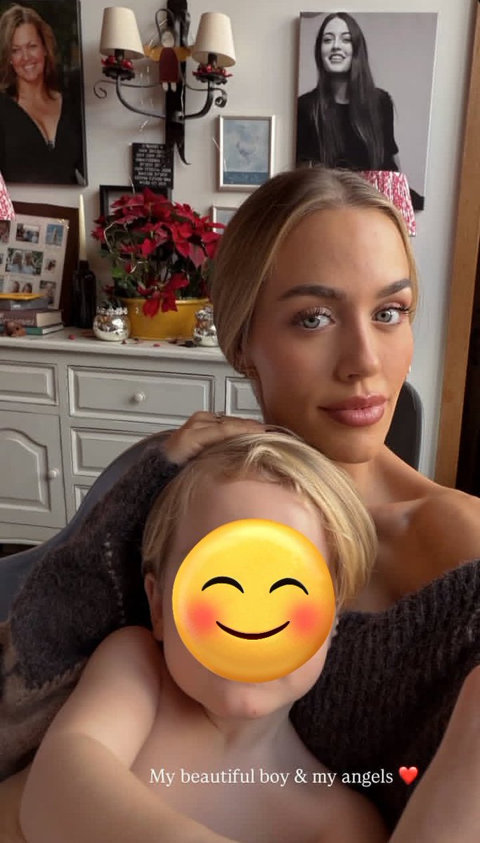 <a href="/DeluriaD/">DeluriaD</a> LHH?? Are you?