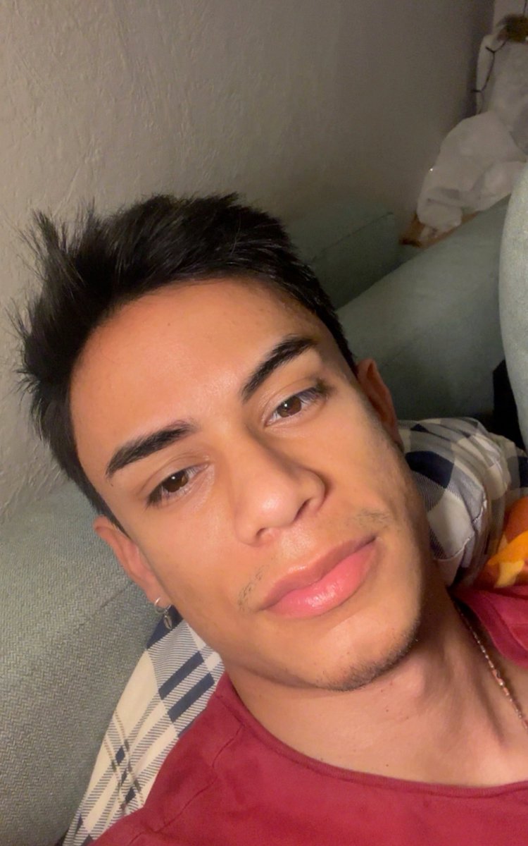 S’embrase sans lumière