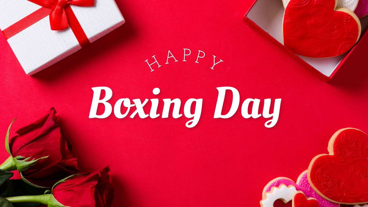 North America Sports tweet media