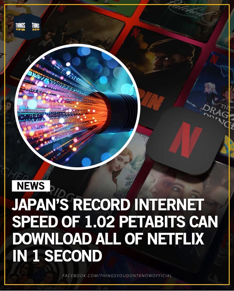 Alright Hara, where does $Jasmy fit into this? What’s cooking?! I know Japans got plans!!