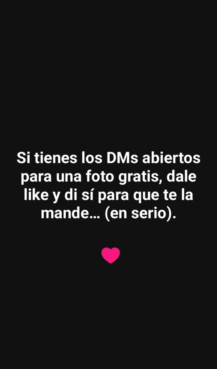 Karely 🇨🇴 tweet media