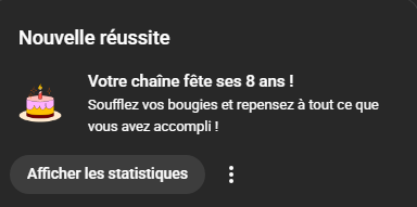 ThePixtor tweet media