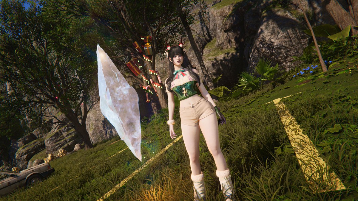 𝕲𝖆𝖇𝖞 | 𝕺𝖓𝖈𝖊 𝕳𝖚𝖒𝖆𝖓 tweet media