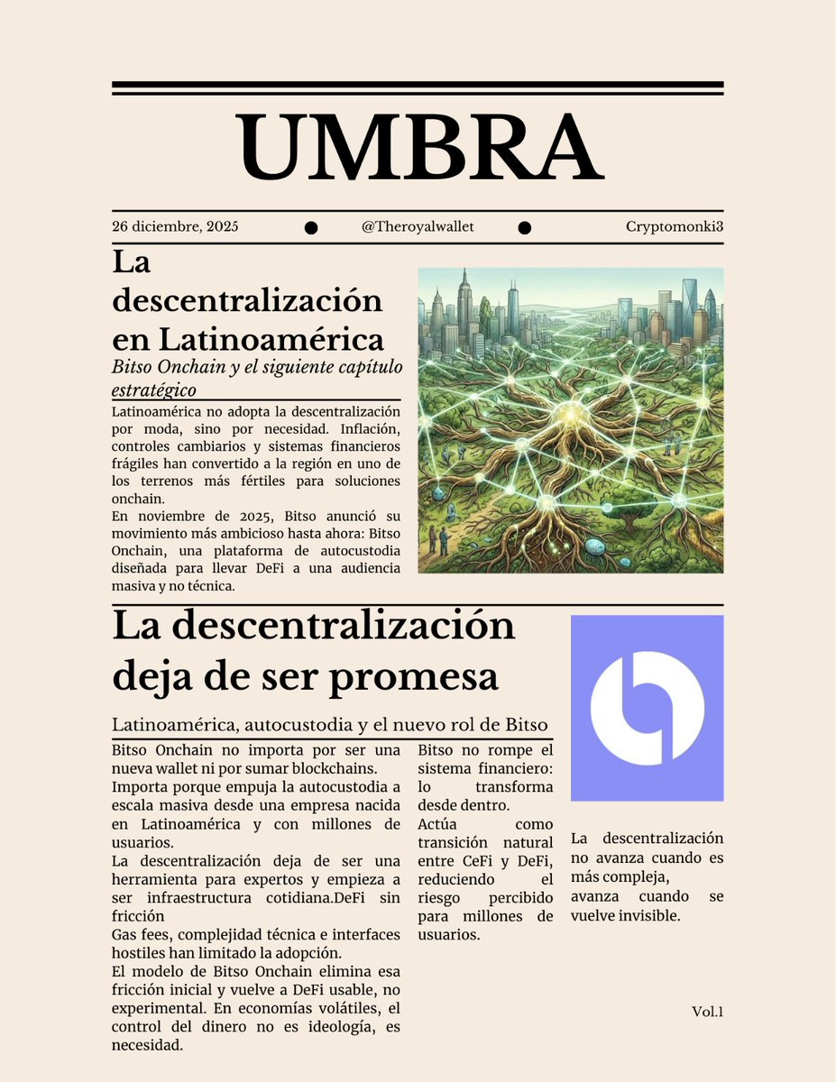 AlexMarrero tweet media