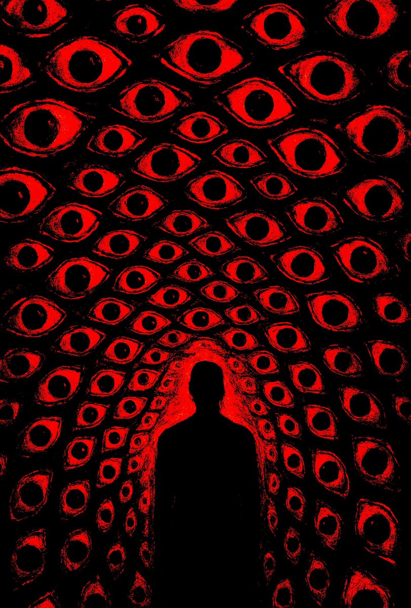 photonisdead's tweet image. some of my favorites artworks of 2025