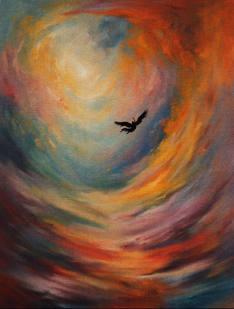 photonisdead's tweet image. some of my favorites artworks of 2025