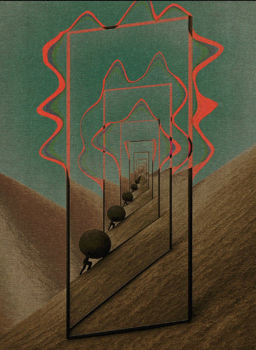 photonisdead's tweet image. some of my favorites artworks of 2025