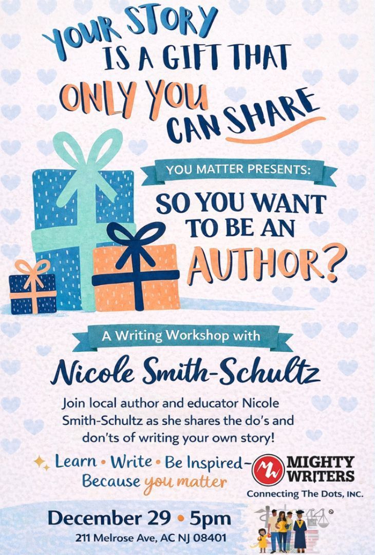 BooksByNicole tweet media
