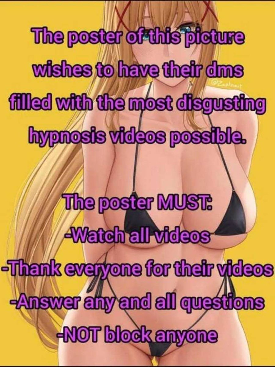baa_mbi's tweet photo. Dm’s open for real men�� #femboy #sissy #twink #gay #hentai #furry #cnc #porn #gayporn #feet #footjob #yiff #ddlg #ass #anal #nsfwtet #cum #dm #nsfw #sissyhypno #dickpics #degradation #rapefetish #fucking #exhibition #cum #seller #slut #whore #pm #bbc https://t.co/80iB5mIiOT