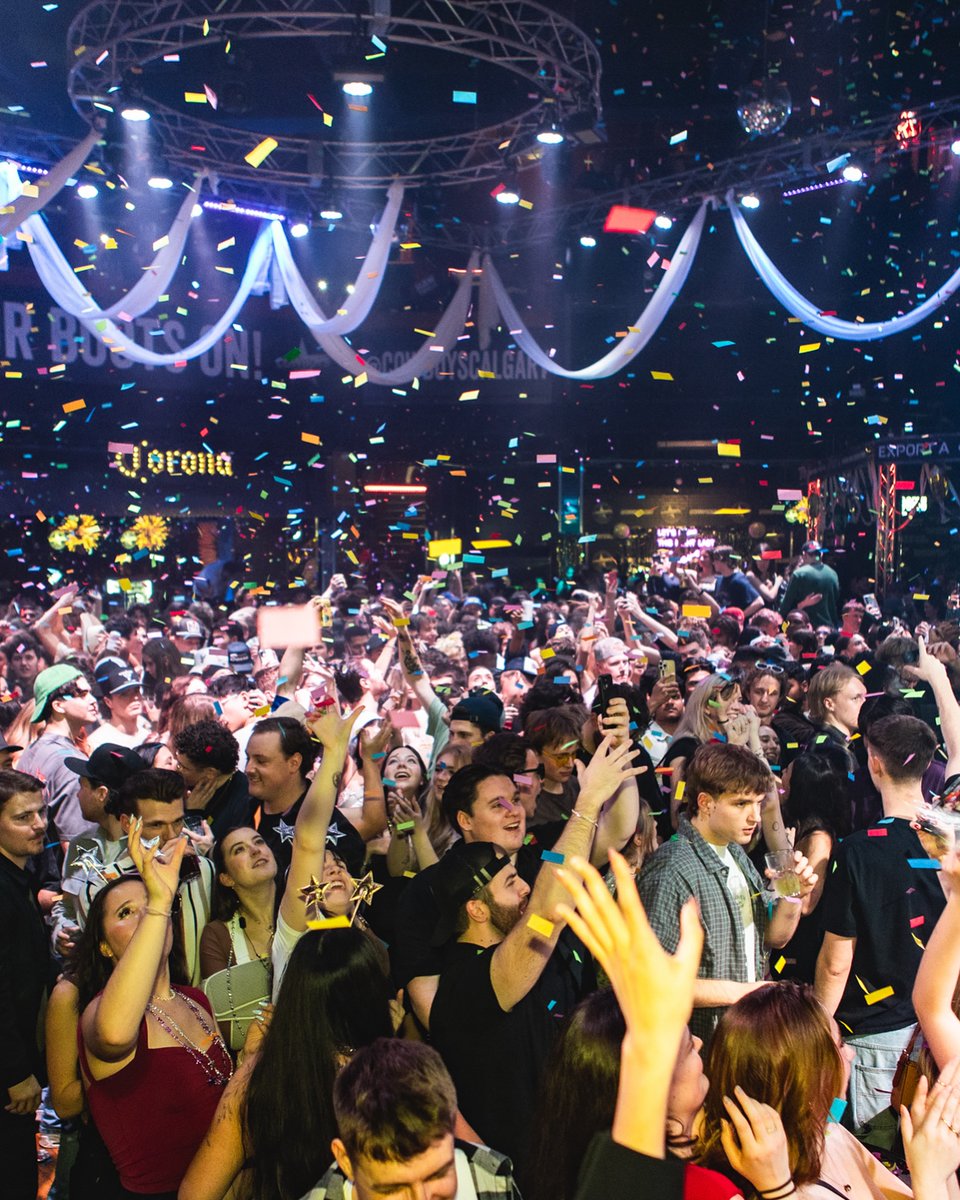 CEdistrictYYC tweet media