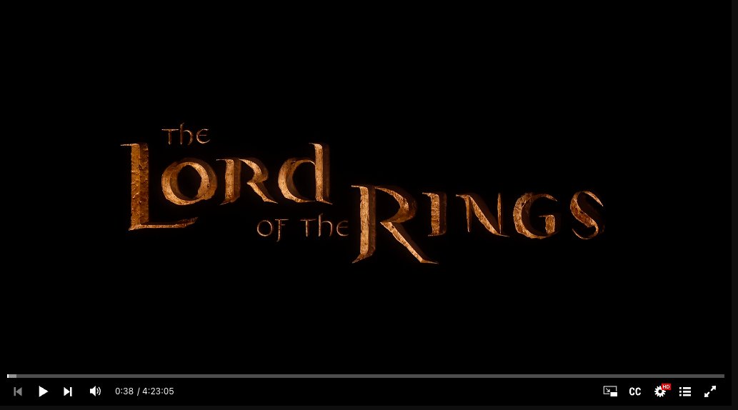 Традиции надо чтить!