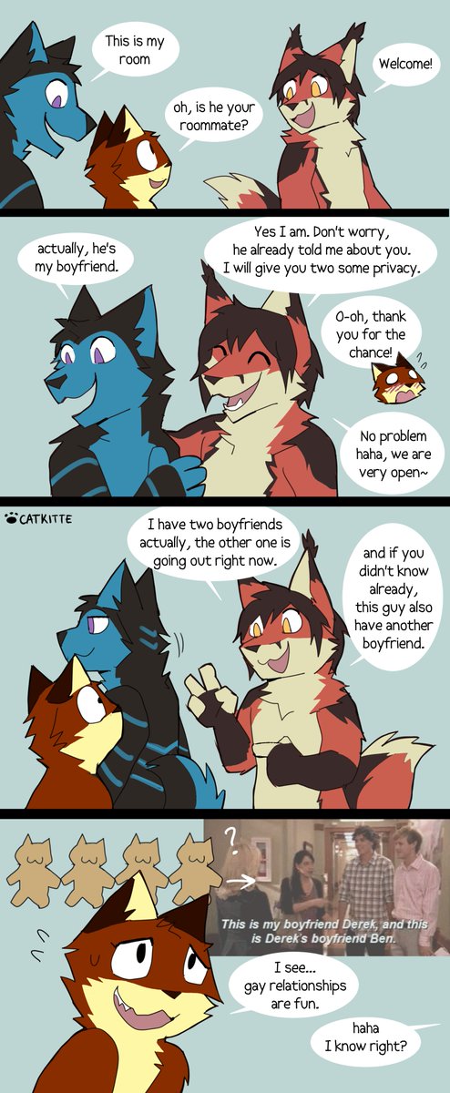 pre-con encounters #1