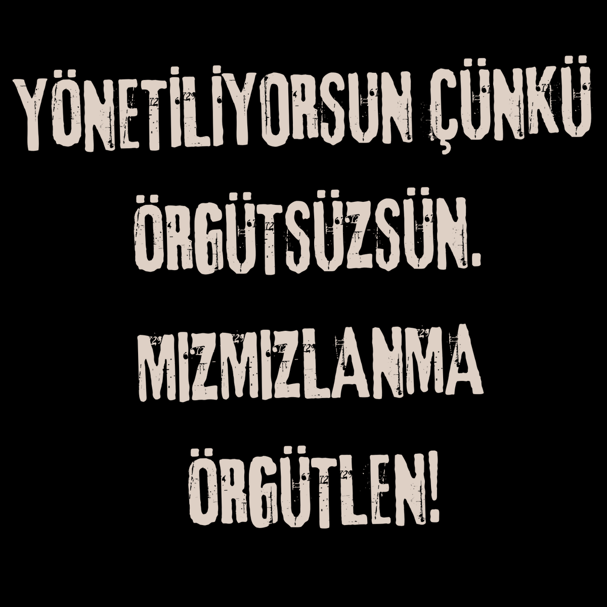 Altuğ Öztürk (@ozturkcaltug) on Twitter photo 