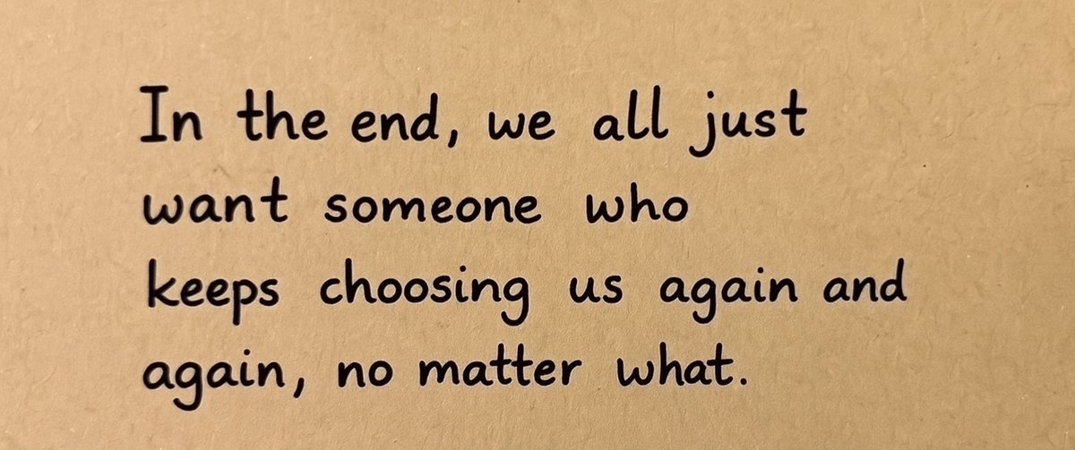 Literarium tweet media