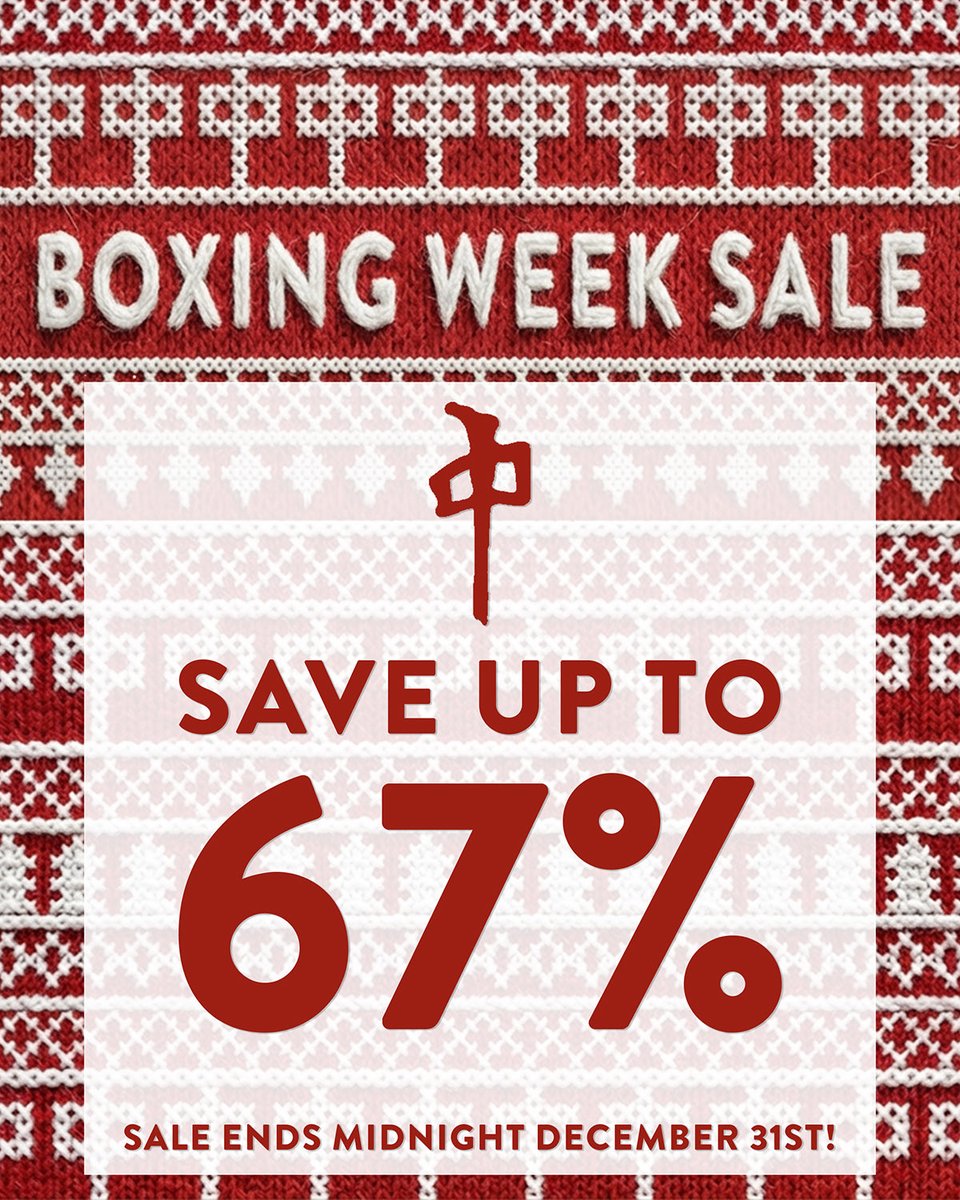 The Red Dragons tweet media