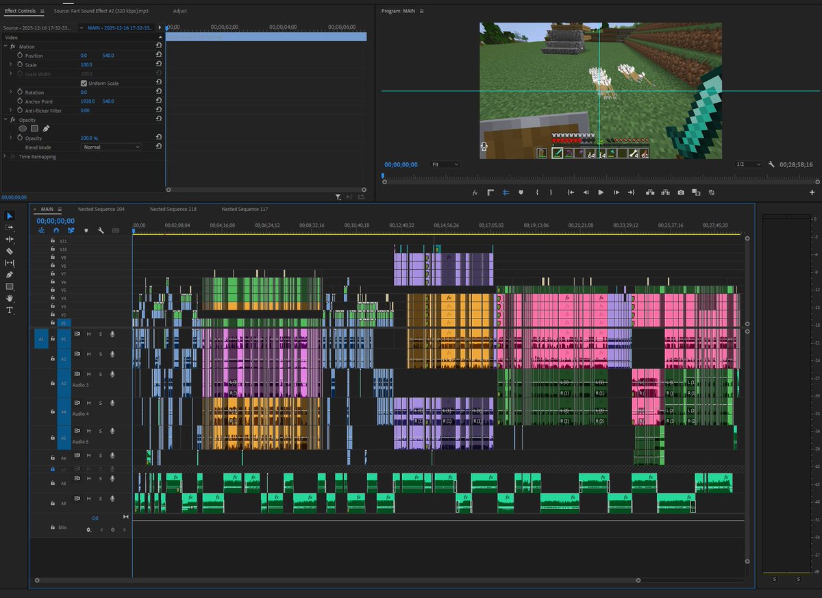 Harsh0.1 | Video Editor tweet media