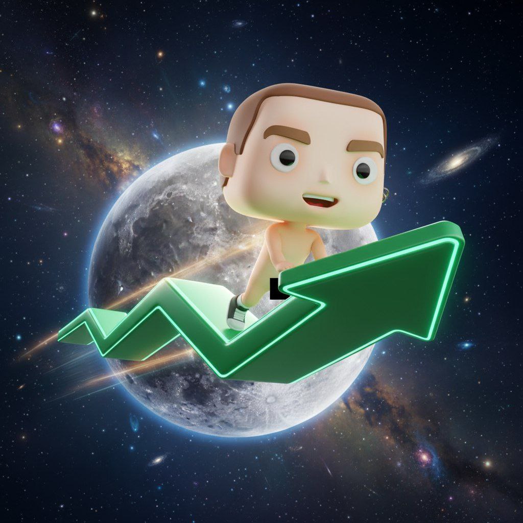 _real_Freddie's tweet image. That's definitely $JIM 💥
The first memecoin turning into a real Hollywood TV series, backed by real IP, real production, and a community that grinds nonstop — not a 1-hour pump.

CA: H9muD33usLGYv1tHvxCVpFwwVSn27x67tBQYH1ANbonk