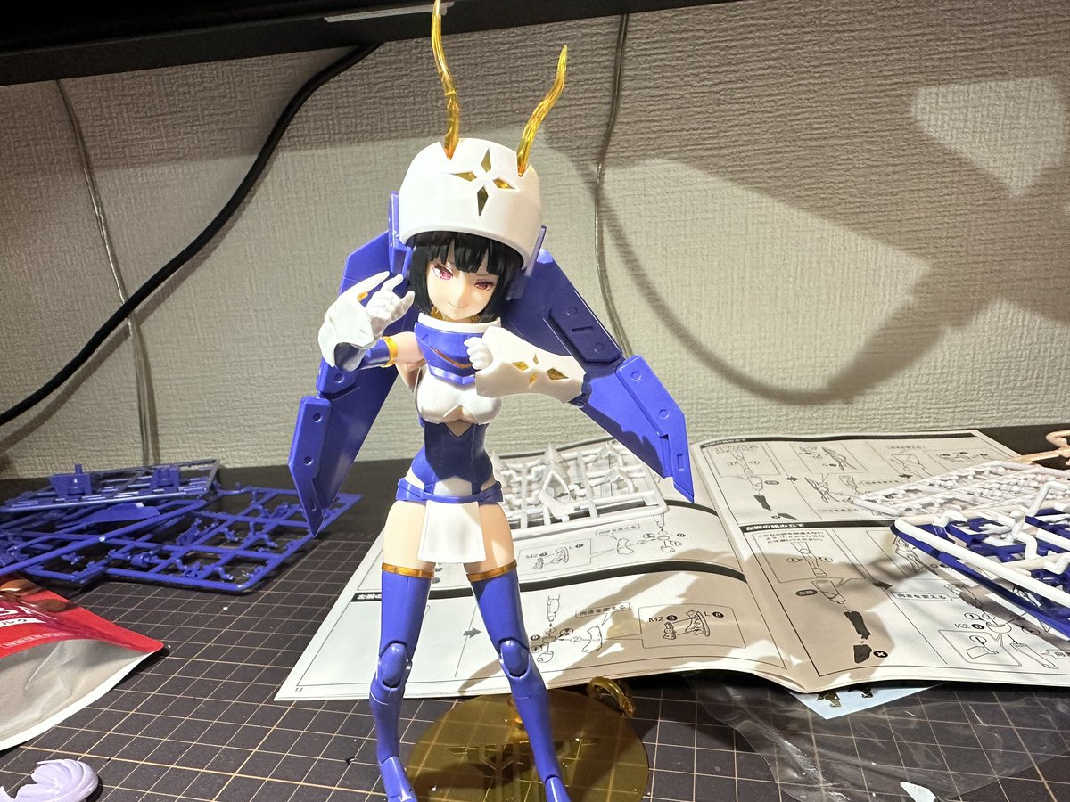 てち@ためにならない‼︎ (@Tiziano_Craft) / Posts / X