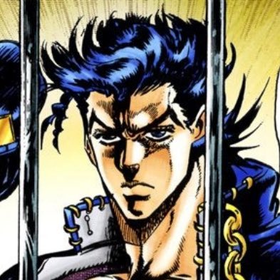 SFormatOnly's tweet image. #NewProfilePic