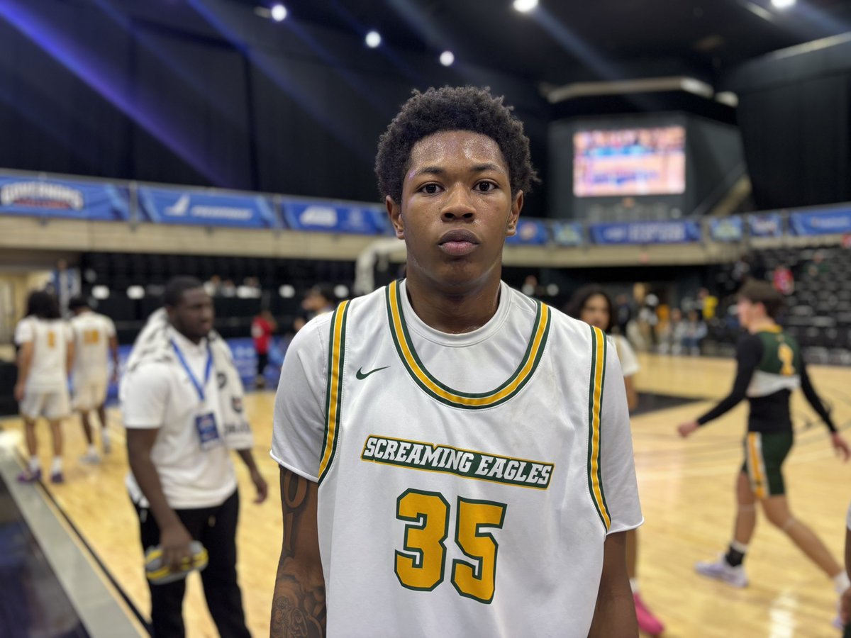 Colby Giacubeno tweet media