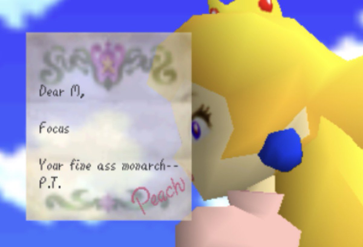 TheNCSmaster's tweet image. 