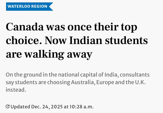 DemosKratosCA's tweet image. Christmas miracles are real!