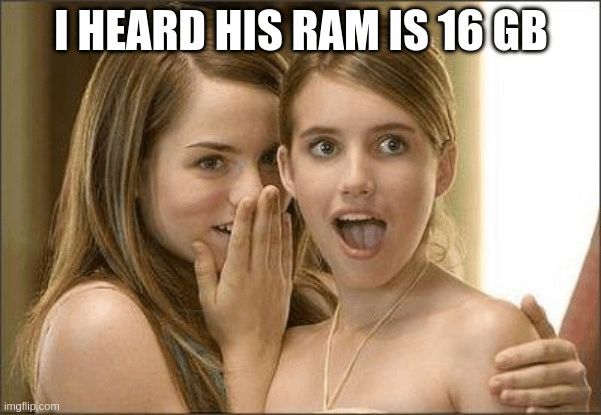 techbromemes's tweet photo. https://t.co/m15z16Tyny