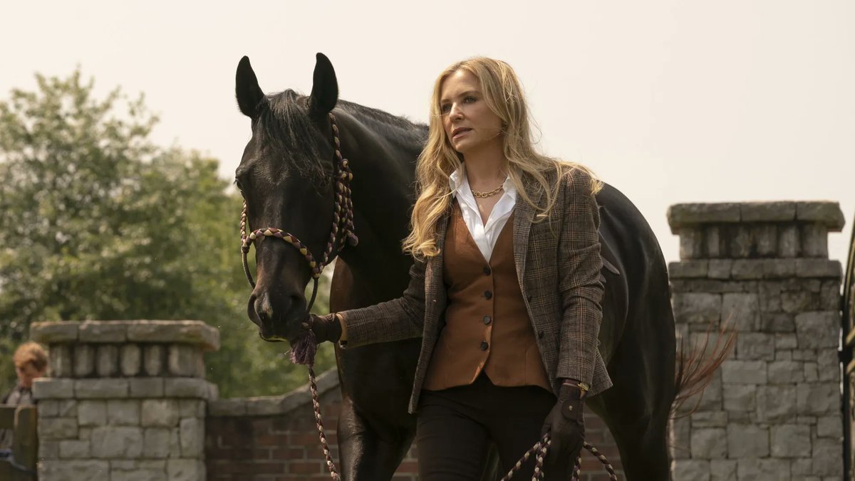 BlytheHrt's tweet image. ╔═══════════════╗
     Blчthe Hαrt (Rαleıgh)
╚═══════════════╝

 ❦ Wıfe ❦ 

┊Successful Busınessɯomαn ┊

•┈┈••✦ Horse Lover ✦••┈┈•

⸙Nαshvılle⸙