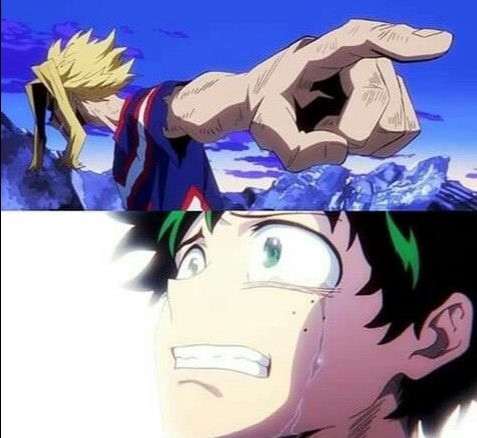 I think tomorrow I’ll do a stream explaining how to most likely get into <a href="/SmpMoney/">Money SMP 💸</a> mini and answer questions since interviews are right around the corner