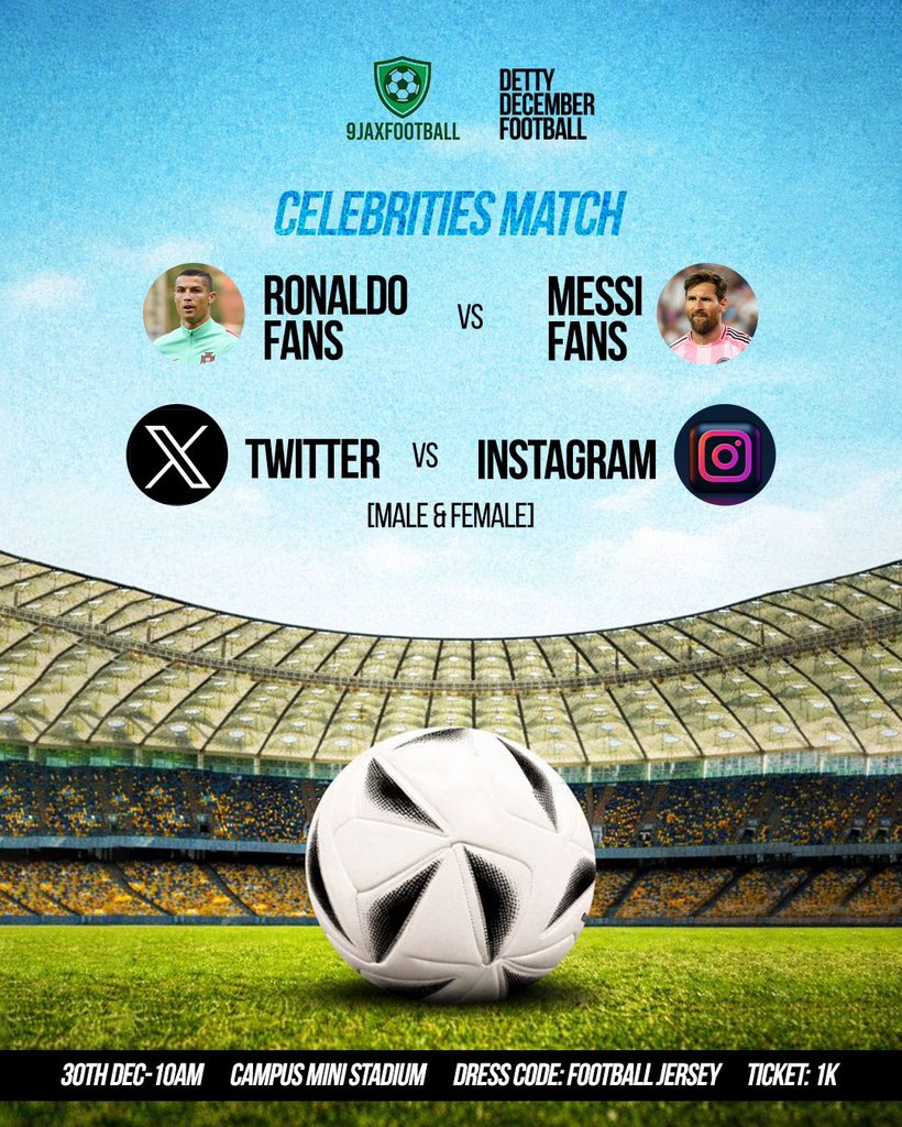 Oyiga Micheal tweet media