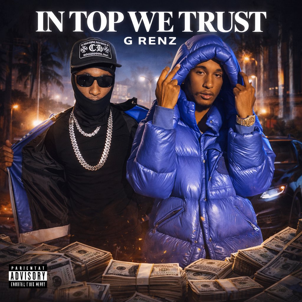 Yall miserable and none factors stupid old ahh Goofy you can’t get under my skin you and them hurt🖤🦦 #albumotw🔥😤 #top❤️‍🔥 #intopwetrust⚔️… In Top We Trust 12/31/25… #albumotw🎸 #LongliveMoe💔