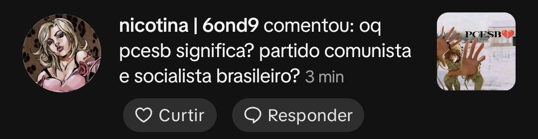 FoneQyebrado's tweet photo. Acabam de ressignificar o Para Caio eu sou Baixinhaaaªªaaª https://t.co/mJdx9XX6sA