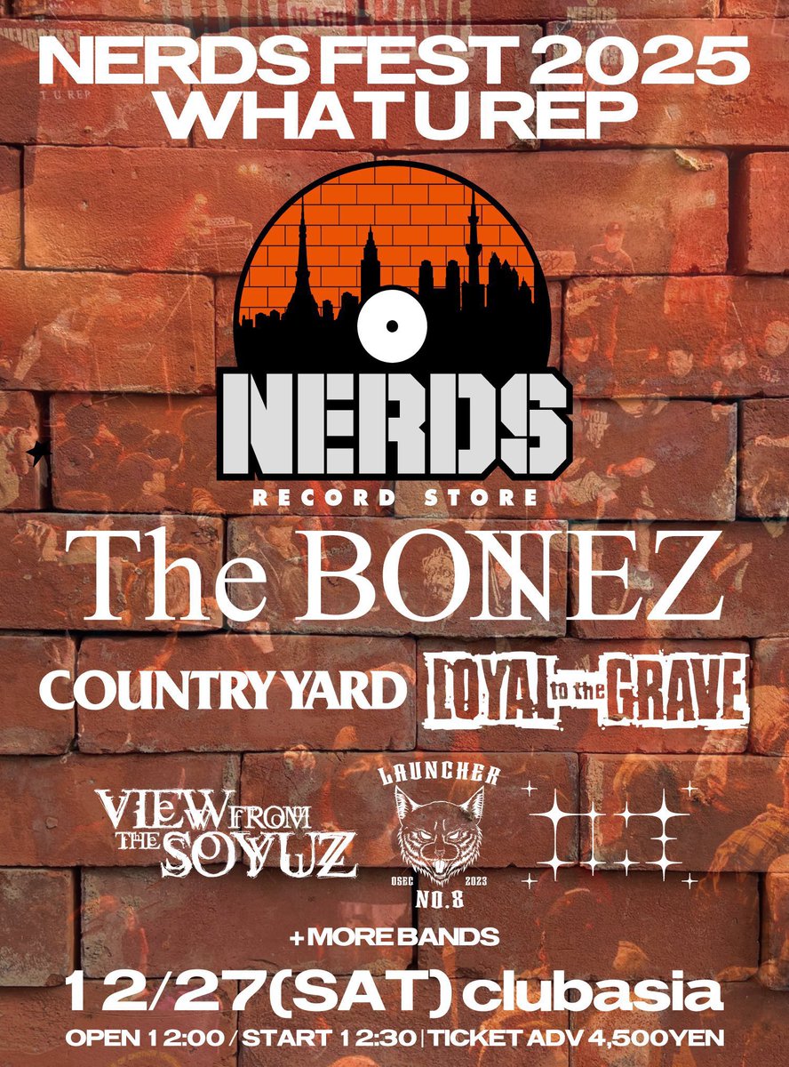 Yoshifumi Shimizu 🇯🇵 tweet media