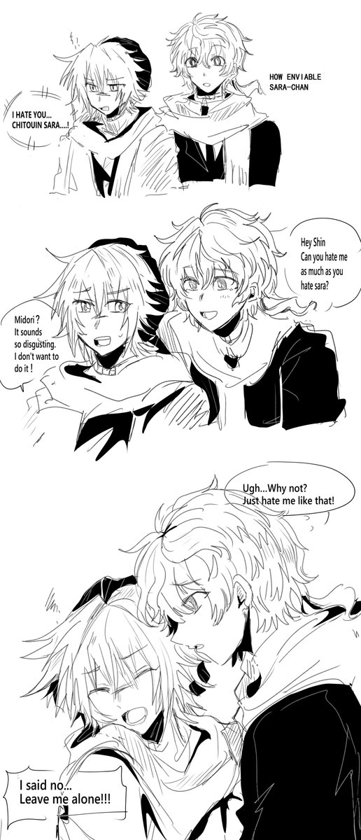 金秀(シル) (@asiyo200101) on Twitter photo 