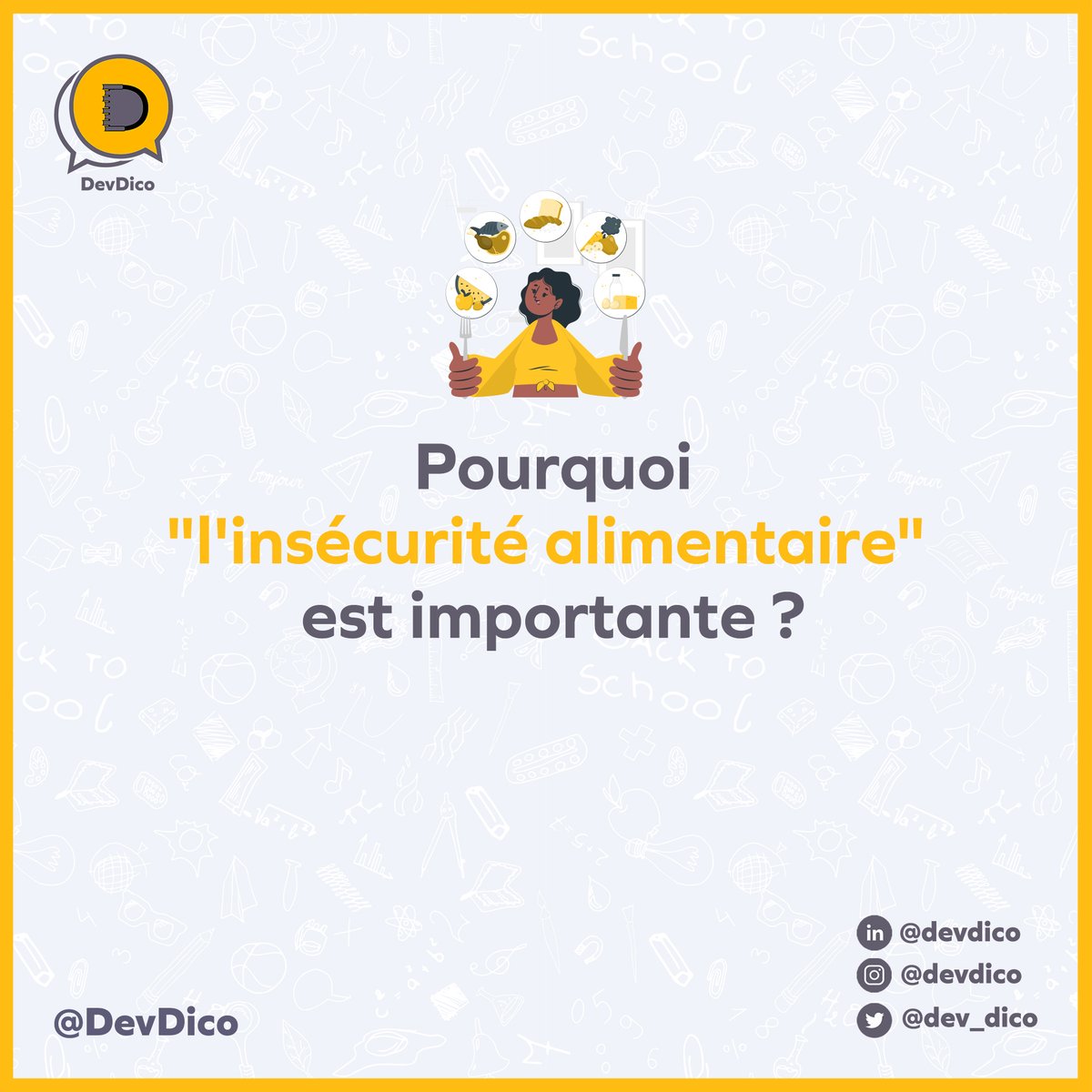 Devdico tweet media