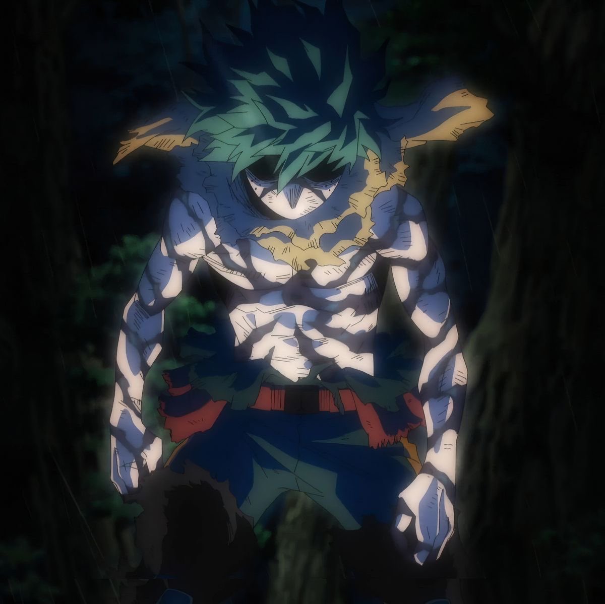 izudoriyas's tweet photo. everyday i wake up and can’t believe we got this https://t.co/sQ7mirXK2R