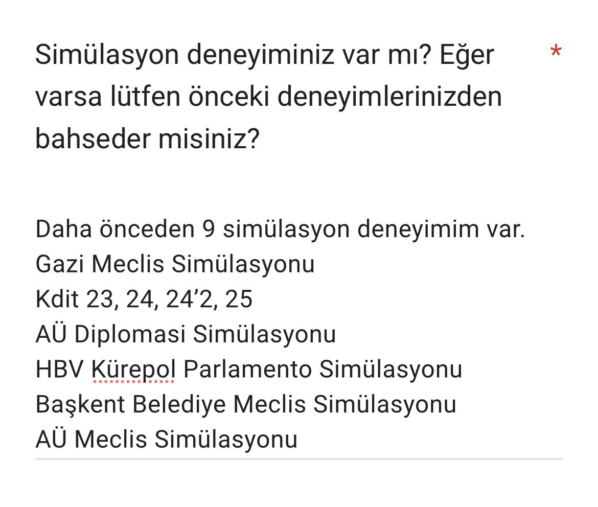 Yooo ne bağımlılığımı gördünüz ki