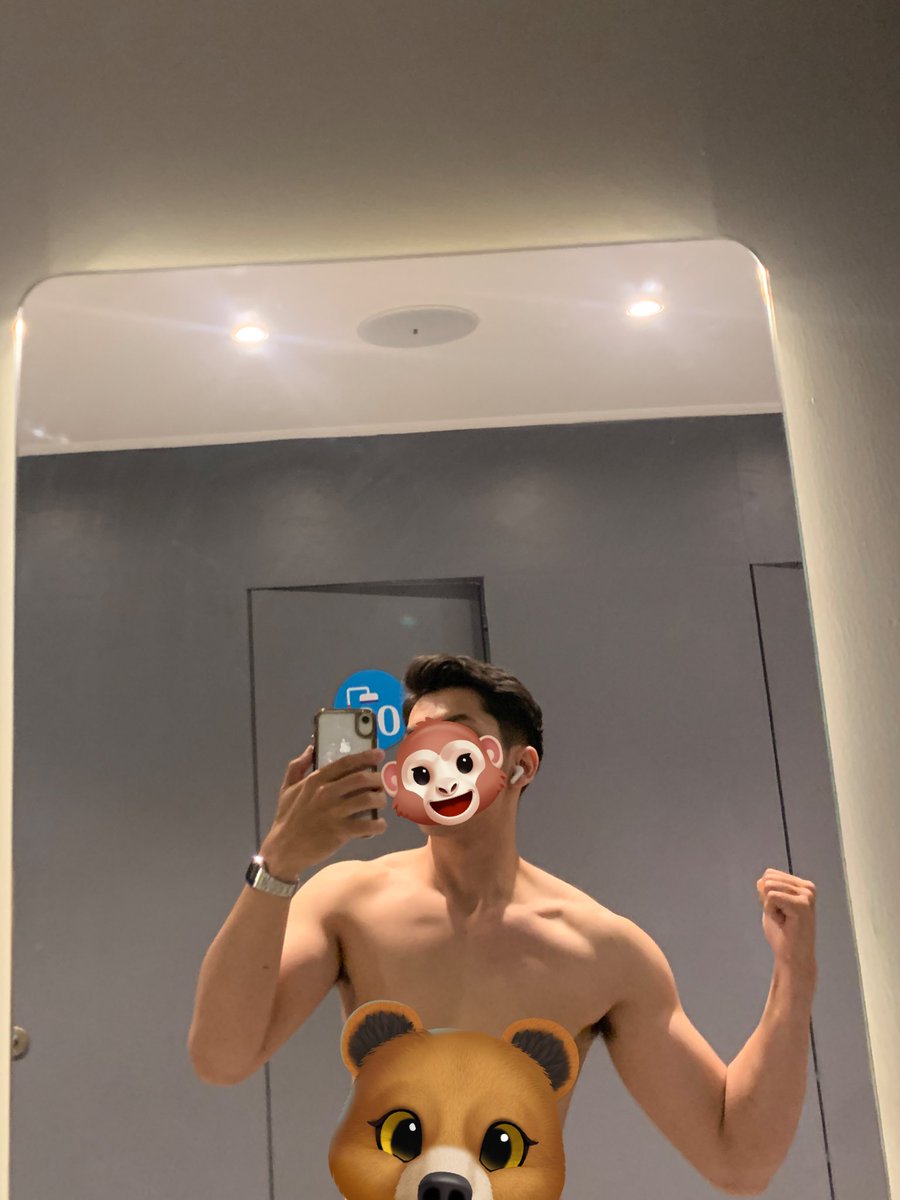 devilry28's tweet image. eat it up