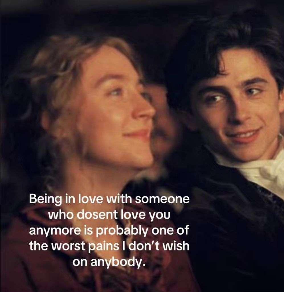 Disappear tweet media