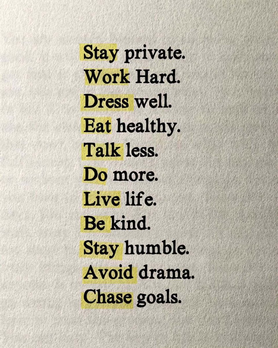 Wisdom Stoics (@wisdomstoics) on Twitter photo 