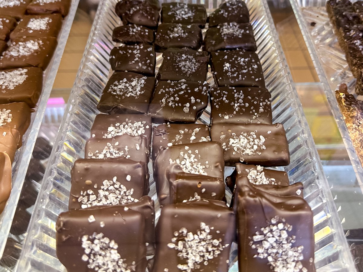 Santa Cruz Beach Boardwalk tweet media