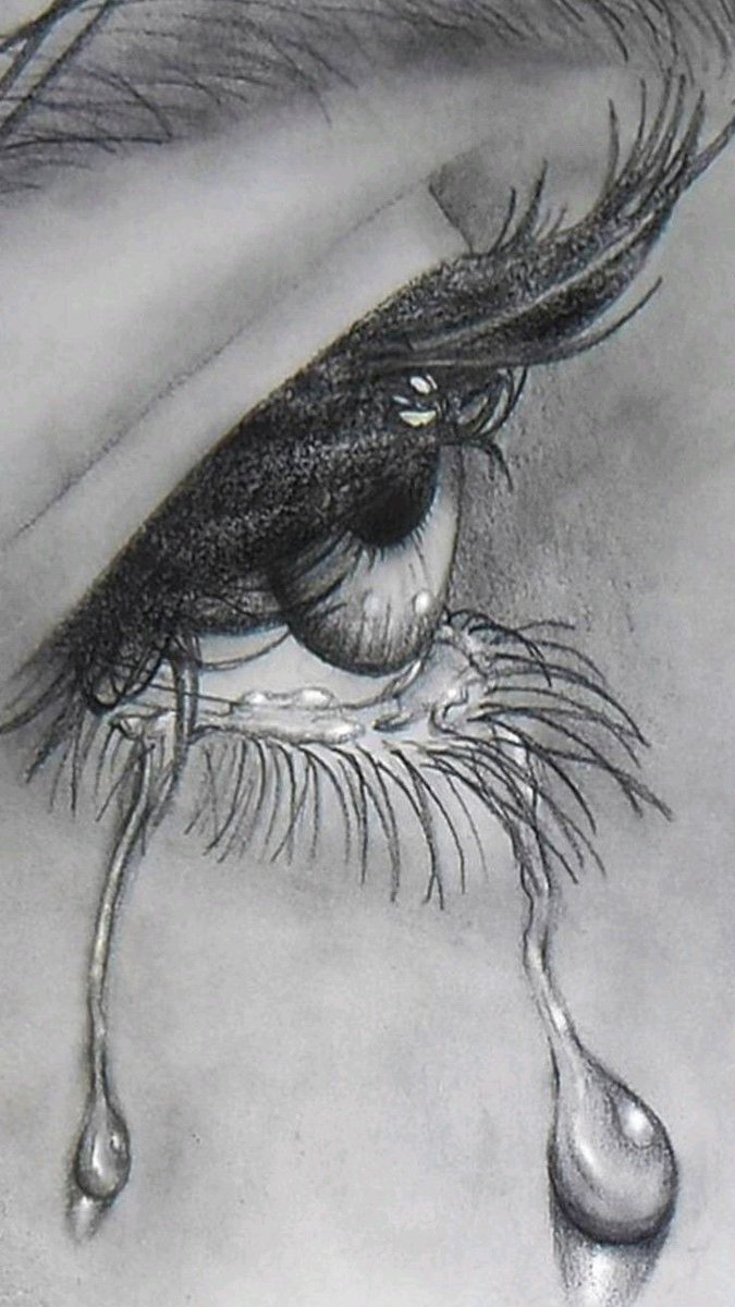 Hay emociones q vivirán siempre dentro d nosotros, hay cosas que no olvidaremos jamás.  Existen recuerdos q nos regalarán una sonrisa y habrán otros que nos harán descender una lágrima. Hay personas tan importantes q llevaremos siempre en aquél pequeño lugar llamado corazón.
🙋🏻‍♀️