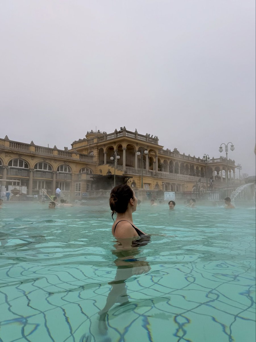 Becca Pires tweet media