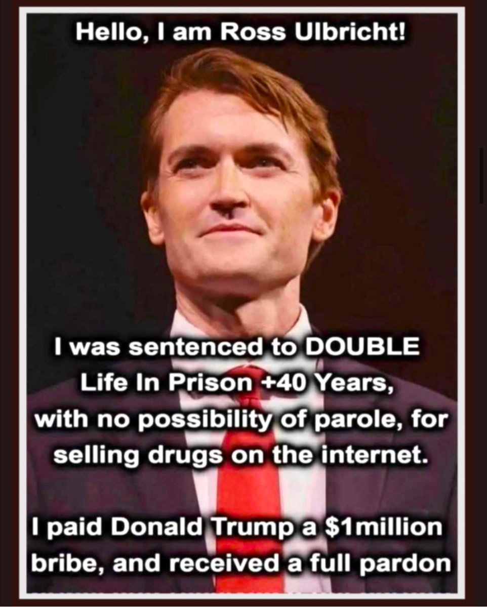 Cheezydork74's tweet image. 