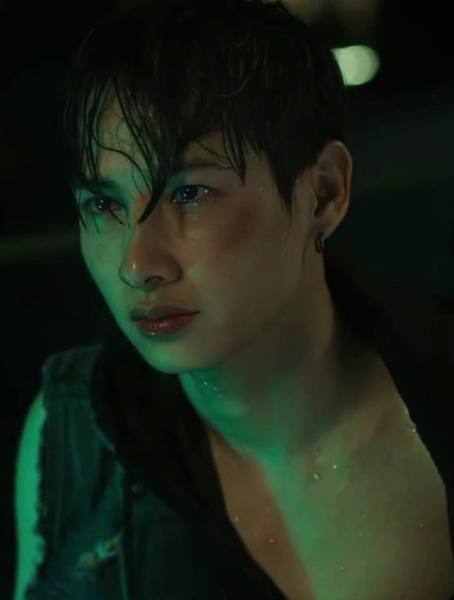 athphncore's tweet photo. same actor https://t.co/7tgYOm7680