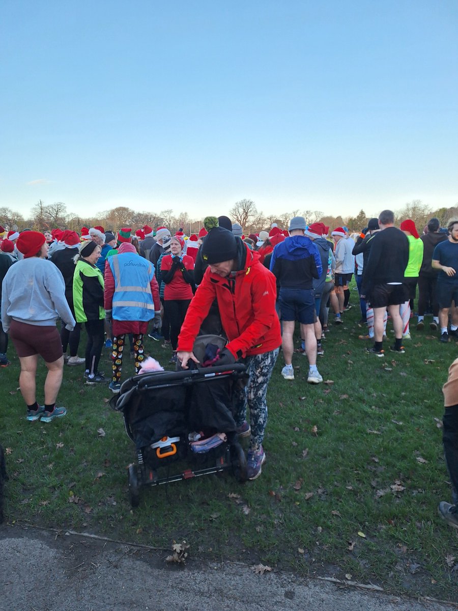 Das Stevens tweet media