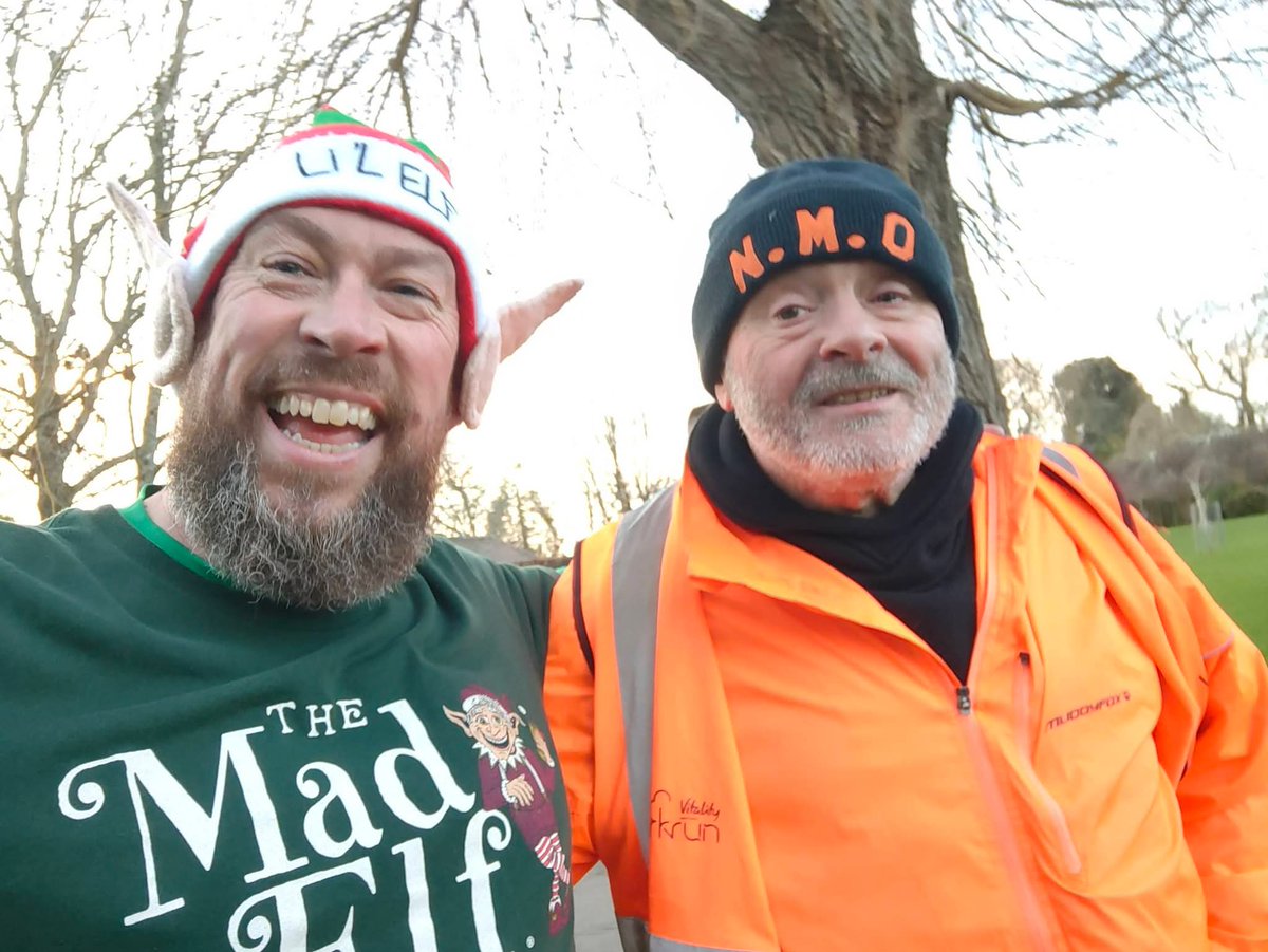 Das Stevens tweet media