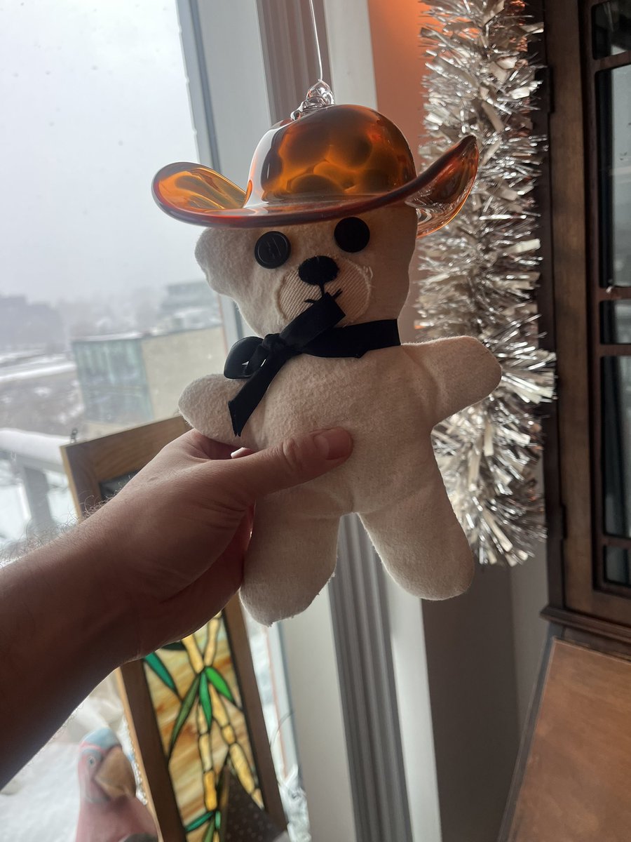 #andieeeeeeee tweet media