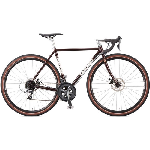 ワイズロードオンライン【公式】 (@ysroad_online) / Posts / X