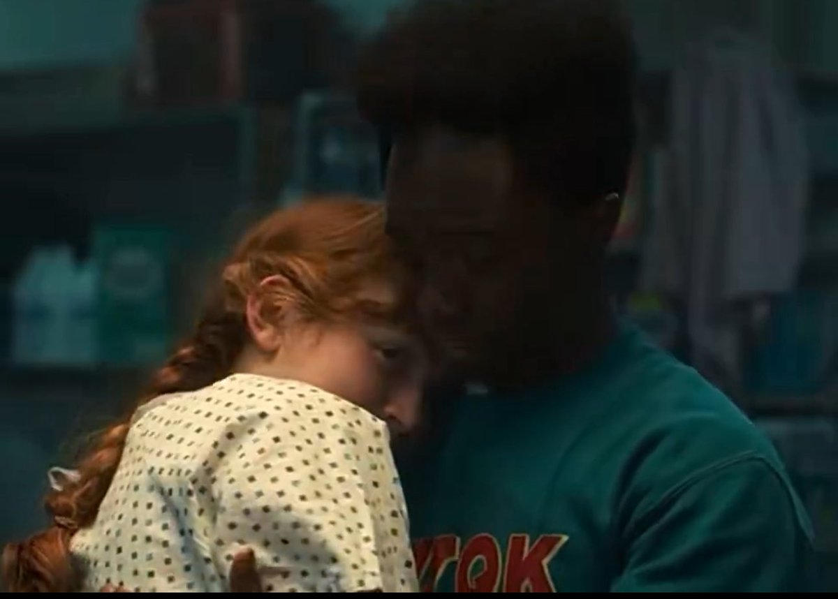 the ships of all time.